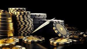 mmr111 စလော့ဂိမ်းများ Jackpot မြင်ကွင်း
