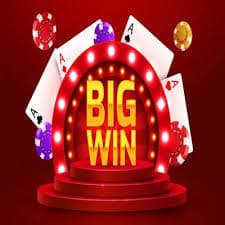 mmr111 KBZPay Wave Money AYA Pay မြန်မာ e-Wallet ငွေပေးချေမှုမြင်ကွင်း