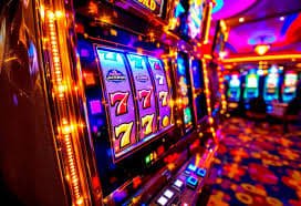 mmr111 Online Casino Sportsbook မြန်မာကစားသမားများ ကစားနေသောမြင်ကွင်း
