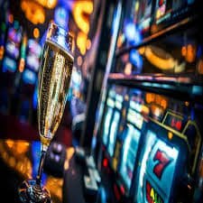 Live Roulette ဂိမ်းစားပွဲ