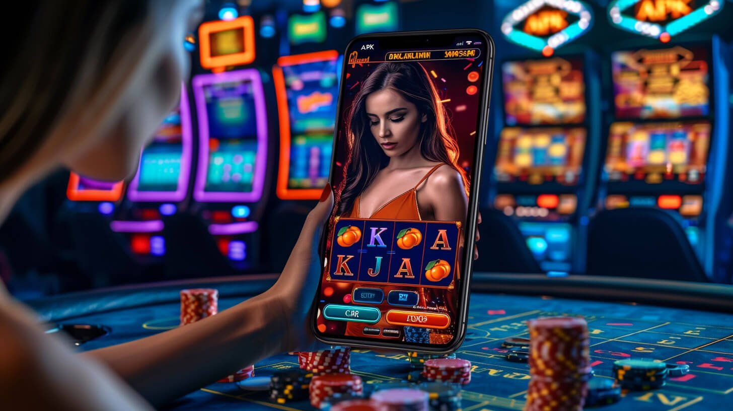 mmr111 APP ငွေသွင်းငွေထုတ် ဆောင်ရွက်နေသောမြင်ကွင်း