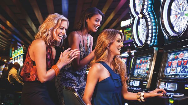 mmr111 အားကစားလောင်းကစား Live Betting မြင်ကွင်း