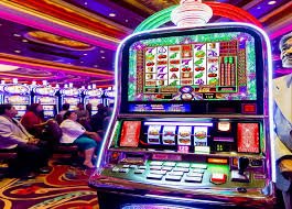 Live Baccarat မြန်မာကစားပုံစံ