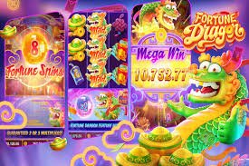mmr111 အနိုင်ရလဒ် စစ်ဆေးနေသောမြင်ကွင်း Real-Time Results