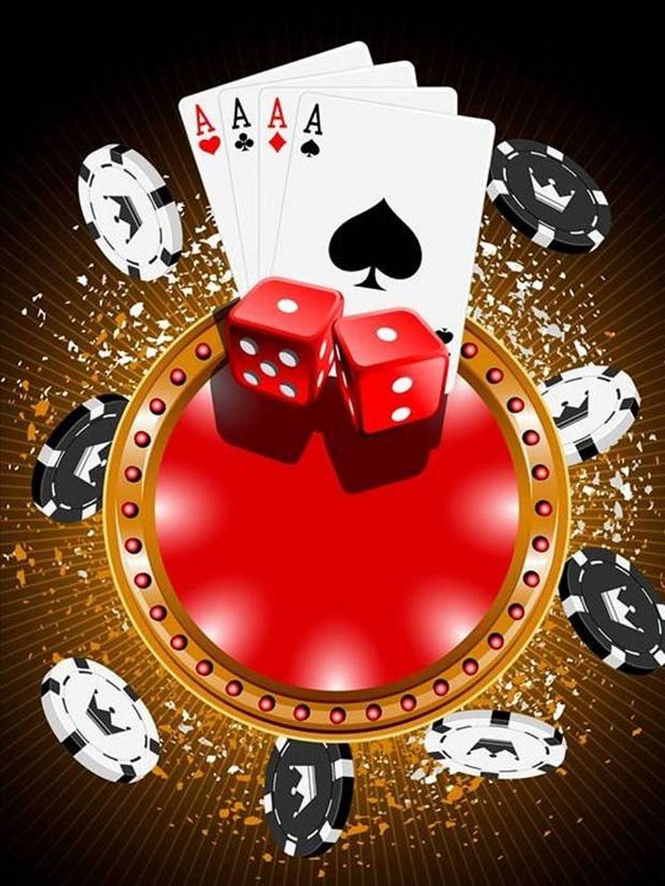 mmr111 APP ဖြင့် ဆုငွေ MMK စစ်ဆေးနေသောမြင်ကွင်း