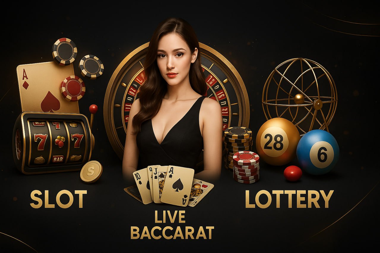 Koi Gate Habanero Asian Lucky Slots မြင်ကွင်း