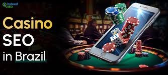 Sweet Bonanza Pragmatic Play Candy Slots မြင်ကွင်း