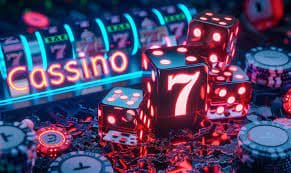 mmr111 ကတ်ဂိမ်းများ မိုဘိုင်း APP ဖြင့် ကစားနေသောမြင်ကွင်း