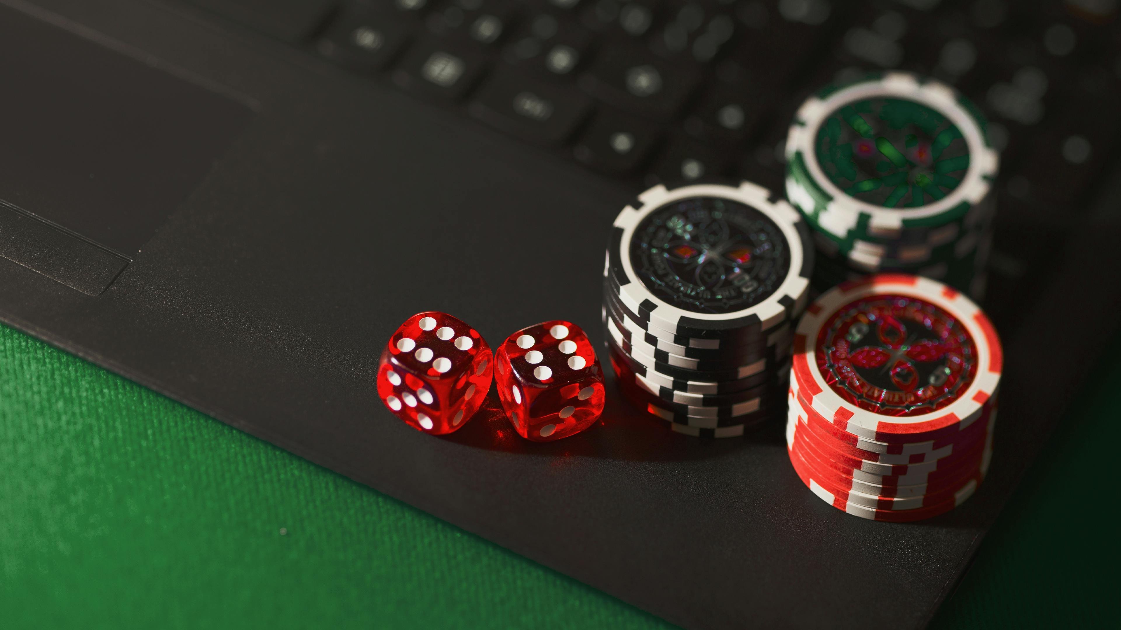 ဘောလုံးပွဲ Live In-Play Betting မြင်ကွင်း