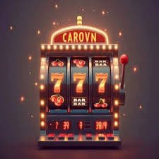 mmr111 Live Baccarat ကစားနေသောမြင်ကွင်း