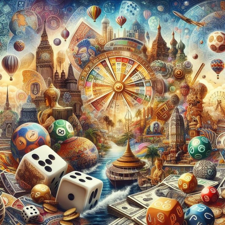 Live Casino