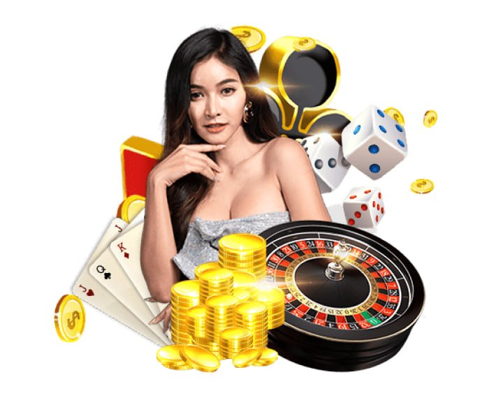 mmr111 ကာစီနိုနောက်ခံ